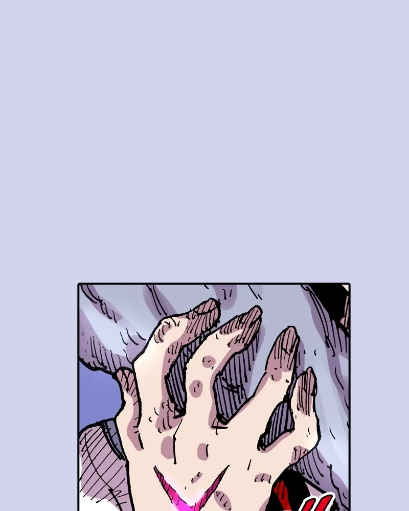 เคลวาเทส อสูรจอมราชัน ตอนที่ 73 ความร่วมมือที่คาดไม่ถึง (2) รูปที่ 40