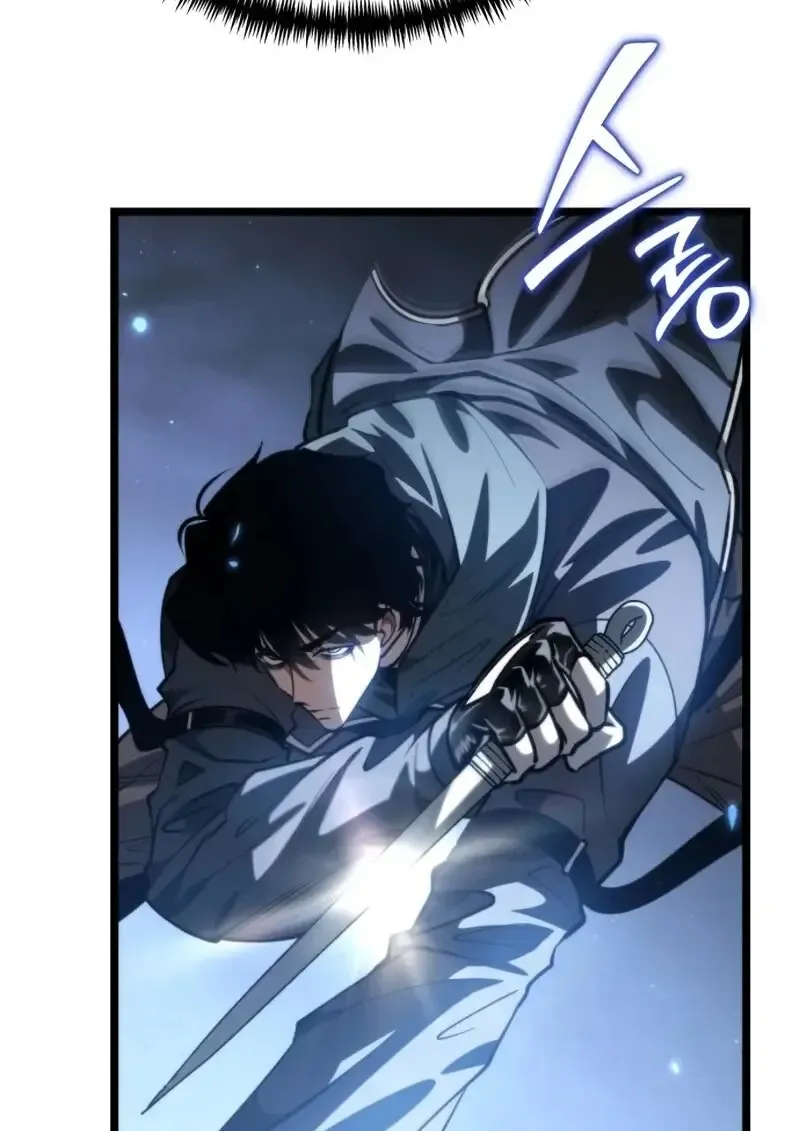 Reincarnator ผ_หวนค_น ตอนที่ ตอนที่ 114 รูปที่ 119