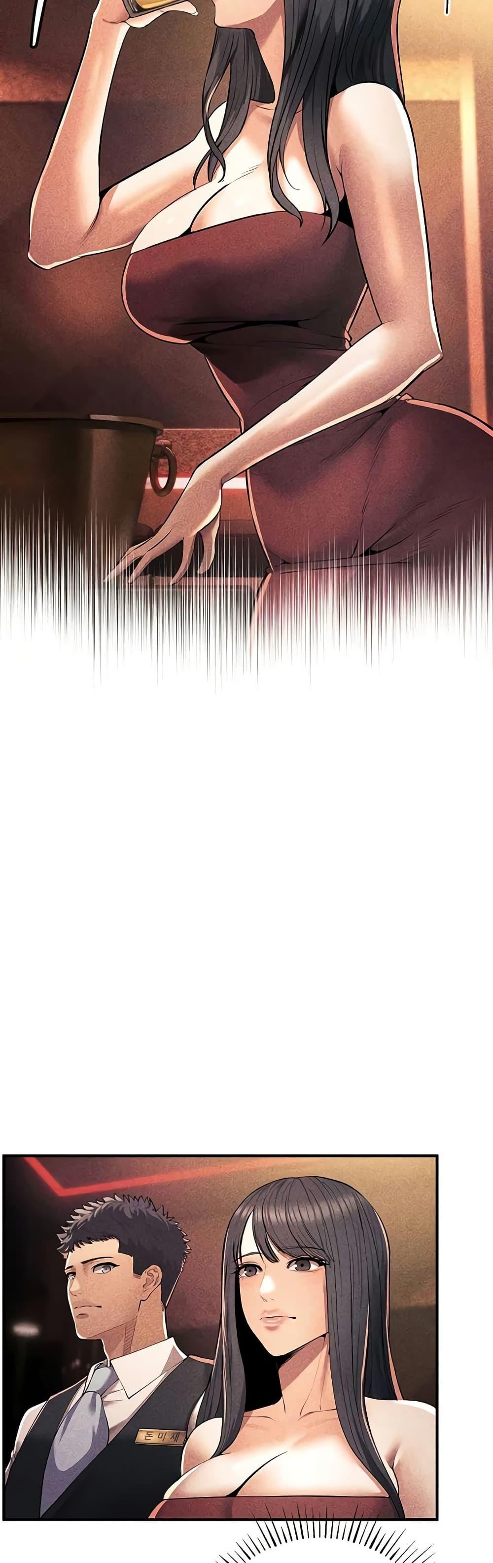 Doujin-Lc- อ่าน โดจิน มังฮวา เกาหลี ญี่ปุ่น จีน แปลไทย Greed Game ตอนที่ 1 2 3 4 5 6 7 8 9 10 11 12 13 14 ฟรี ไม่มีโฆษณา อ่าน โดจิน Manhwa เกาหลี ญี่ปุ่น จีน เรามีครบ คัดมาให้เน้นๆ โดจิน 18+ รับประกันความฟินโดย  Doujin Lc