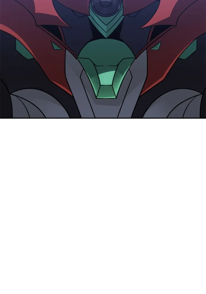 อดีตบอสหอคอย ตอนที่ 44 รูปที่ 118