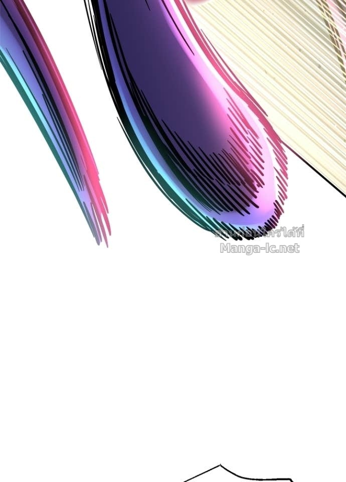 Doujin-Lc- อ่าน โดจิน มังฮวา เกาหลี ญี่ปุ่น จีน แปลไทย ผู้พิชิตเกมป้องกันฐาน ตอนที่ 1 2 3 4 5 6 7 8 9 10 11 12 13 14 ฟรี ไม่มีโฆษณา อ่าน โดจิน Manhwa เกาหลี ญี่ปุ่น จีน เรามีครบ คัดมาให้เน้นๆ โดจิน 18+ รับประกันความฟินโดย Doujin Lc