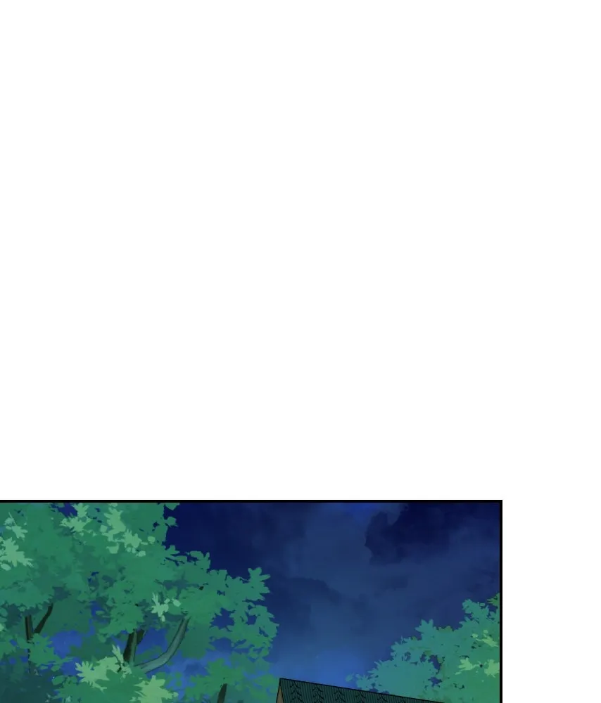 จันทร์เจ้า ตอนที่ ตอนที่ ๕๒  ไพ่ใบสุดท้าย รูปที่ 67