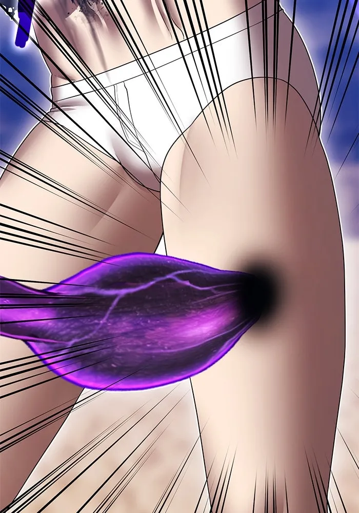 +99 ท่อนไม้พร้อมบวก ตอนที่ 46 ตึง รูปที่ 170