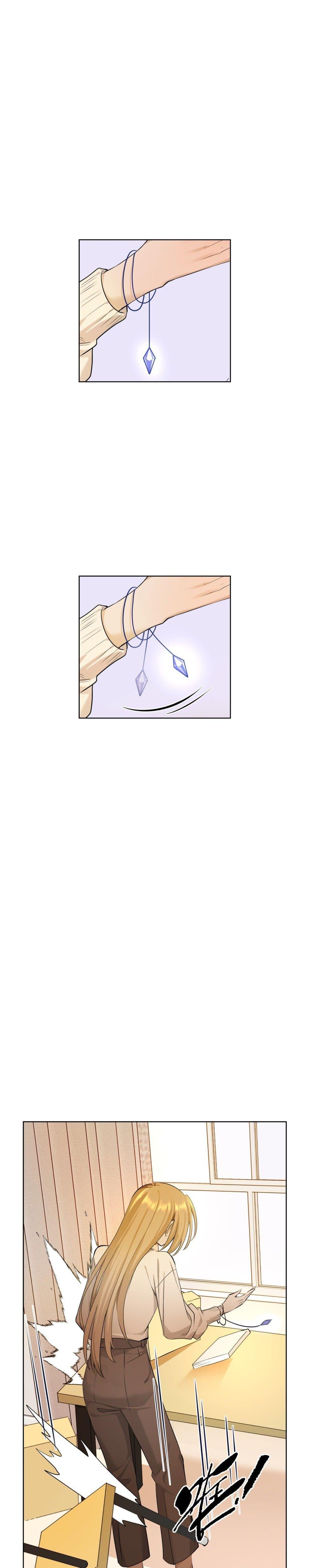 Manga-lc-com อ่านมังงะ อ่านการ์ตูน ออนไลน์ ฟรี Your Head’s Fallen off Again ตอนที่ 1 2 3 4 5 6 7 8 9 10 11 12 13 14 ฟรี ไม่มีโฆษณา Manga-lc - อ่าน มังงะ อ่าน การ์ตูน ออนไลน์ อ่านมังงะ ฟรี