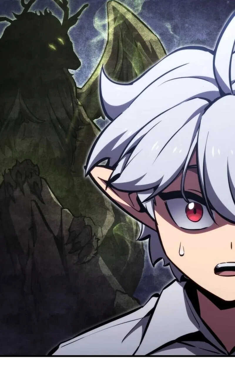 Breakers ตอนที่ ตอนที่ 23 รูปที่ 23