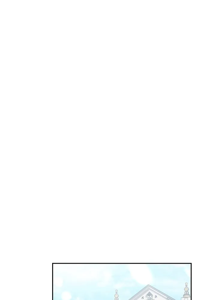 เหตุผลที่ฉันนอกใจ ตอนที่ 4 รูปที่ 74