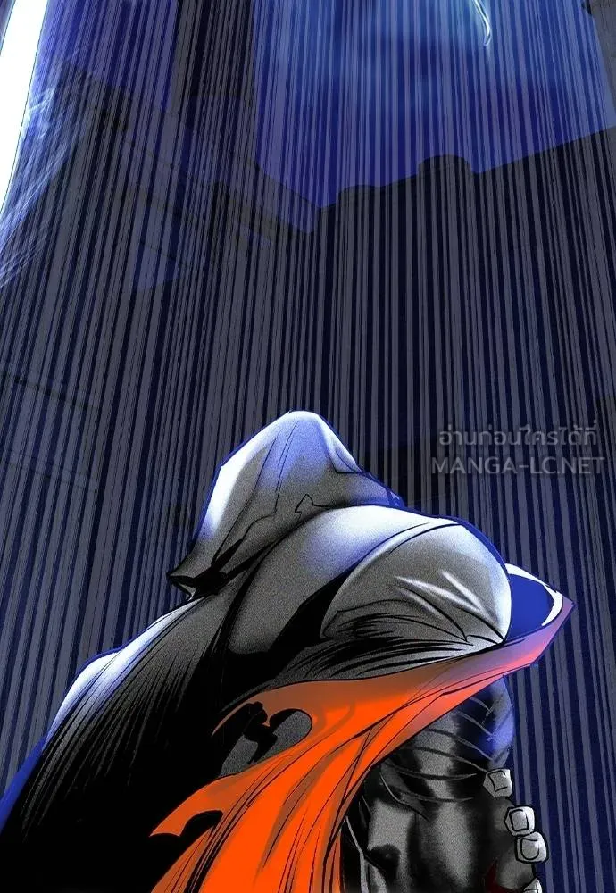 Jungle Juice ตอนที่ 138 รูปที่ 90