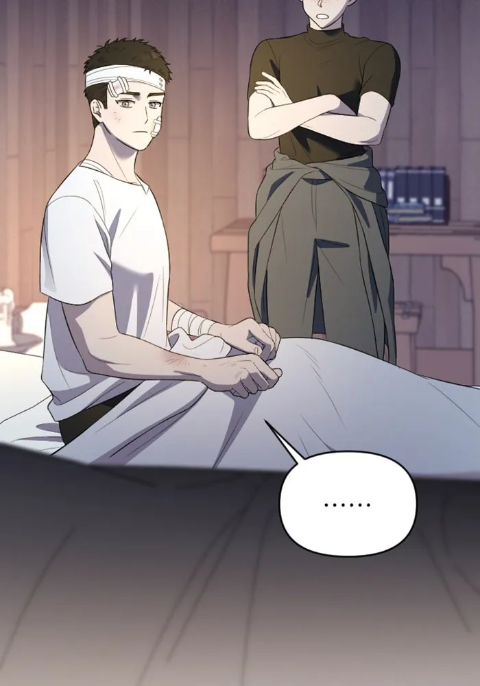 จำเลยหัวใจ ตอนที่ 22 รูปที่ 35