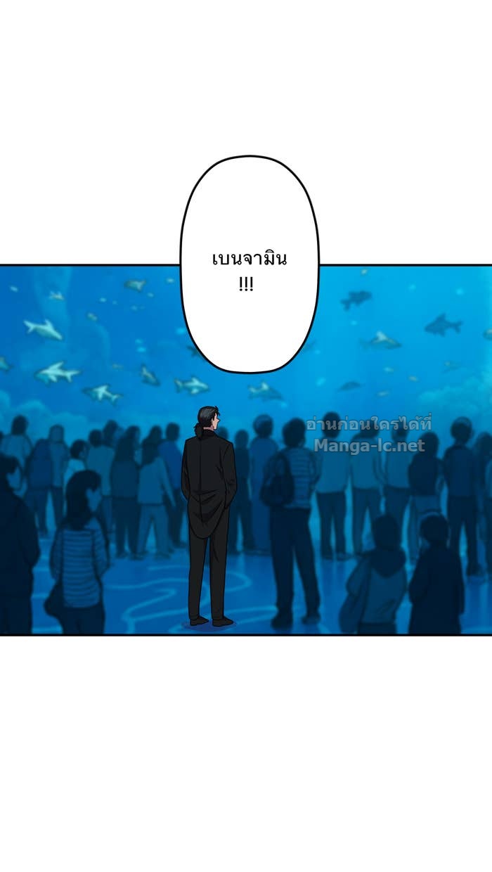 Doujin-Lc- อ่าน โดจิน มังฮวา เกาหลี ญี่ปุ่น จีน แปลไทย Take My Money รักนี้...มีเปย์ ตอนที่ 1 2 3 4 5 6 7 8 9 10 11 12 13 14 ฟรี ไม่มีโฆษณา อ่าน โดจิน Manhwa เกาหลี ญี่ปุ่น จีน เรามีครบ คัดมาให้เน้นๆ โดจิน 18+ รับประกันความฟินโดย Doujin Lc