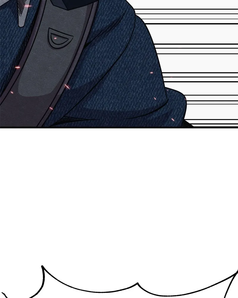 Zombie X Slasher ตอนที่ 67 รูปที่ 17