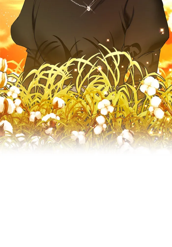 ชิงชีวิตพลิกลิขิตชะตา ตอนที่ 21 คำเล่าลือของนางร้ายผู้นั้น(1) รูปที่ 146