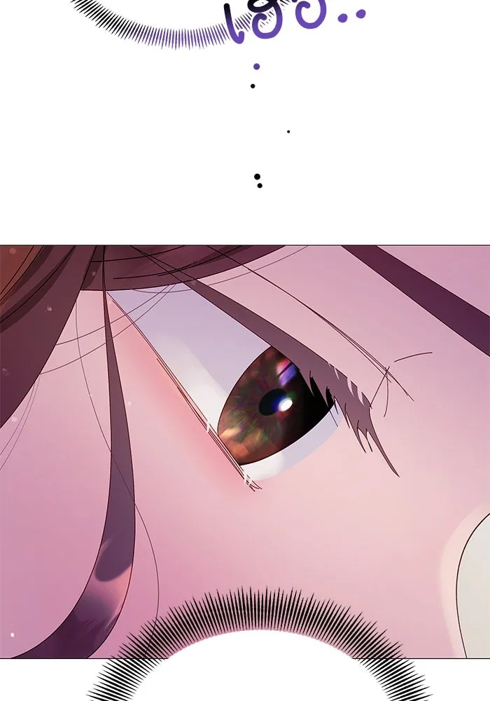 คู่มือคว้าหัวใจนายตัวร้าย ตอนที่ 2 รูปที่ 77