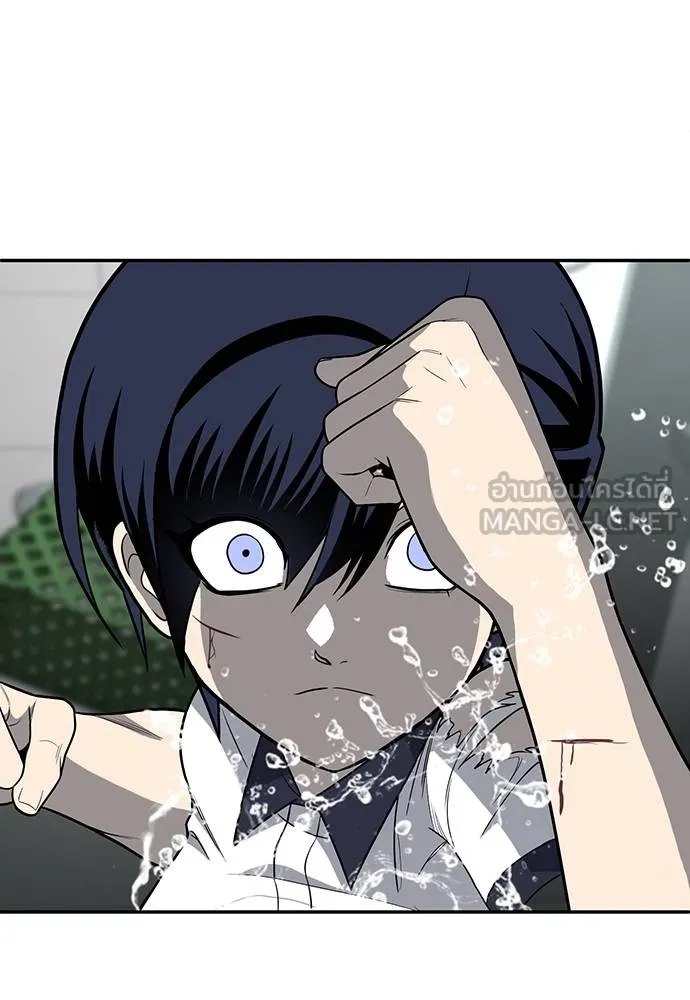สนามเด็กล่า ตอนที่ 17 รูปที่ 42