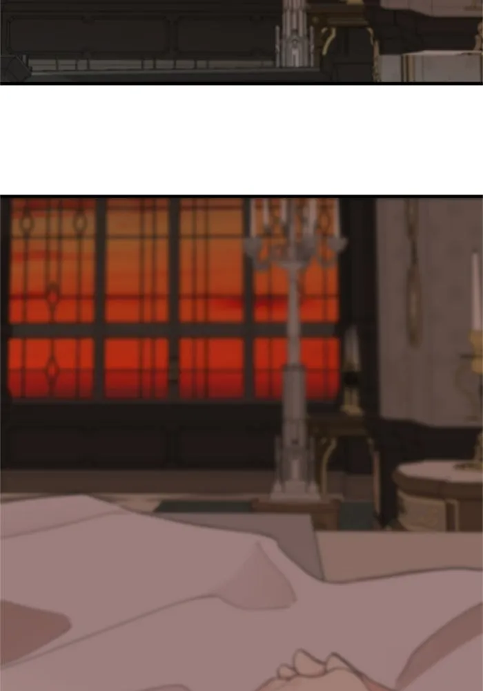 ครอบครัวสามีเห็นทีจะคลั่งรัก ตอนที่ 25 รูปที่ 61