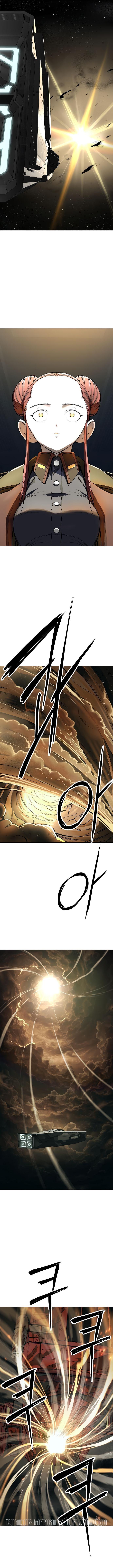 Manga-lc-com อ่านมังงะ อ่านการ์ตูน ออนไลน์ ฟรี Cosmic Heavenly Demon 3077 ตอนที่ 1 2 3 4 5 6 7 8 9 10 11 12 13 14 ฟรี ไม่มีโฆษณา Manga-lc - อ่าน มังงะ อ่าน การ์ตูน ออนไลน์ อ่านมังงะ ฟรี