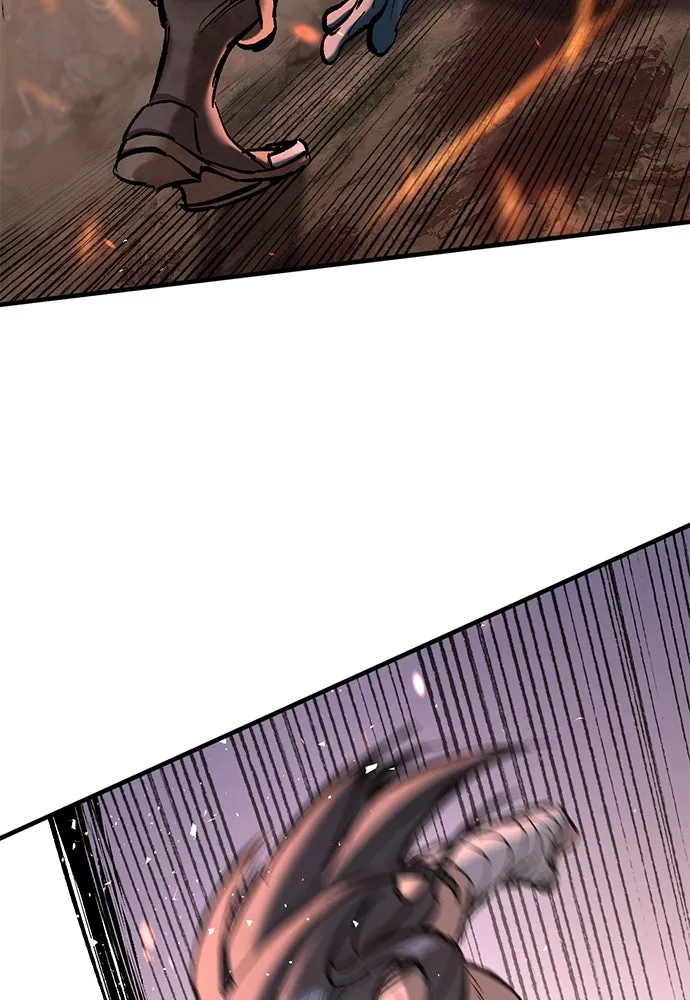 อัศวินวันเดียว ตอนที่ 4 รูปที่ 16