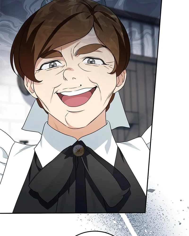 ดัชเชสเชลย ตอนที่ 5 รูปที่ 76