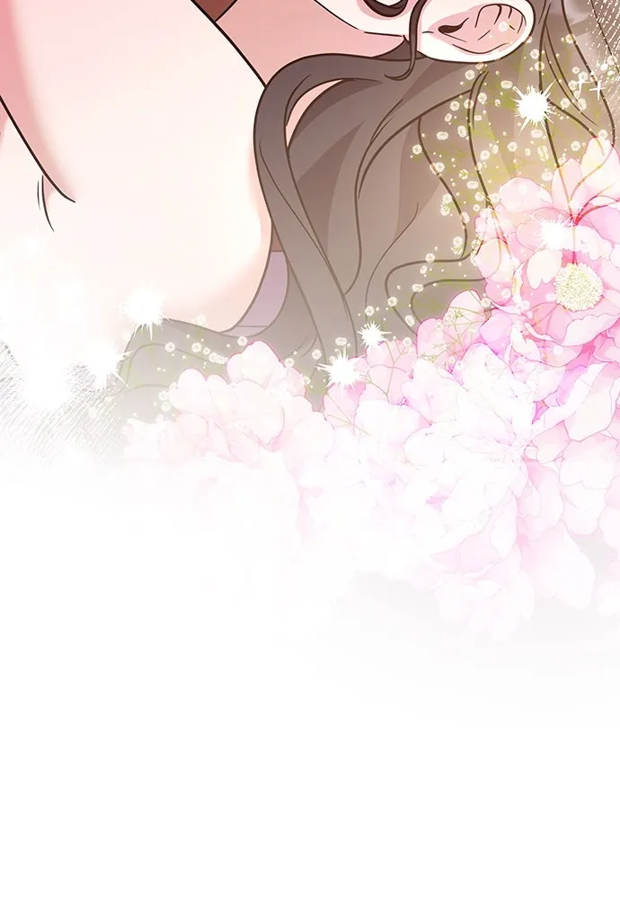 ข้าเนี่ยนะเป็นพระสนม ตอนที่ 74 ลมจับเลยใช่มั้ย รูปที่ 47