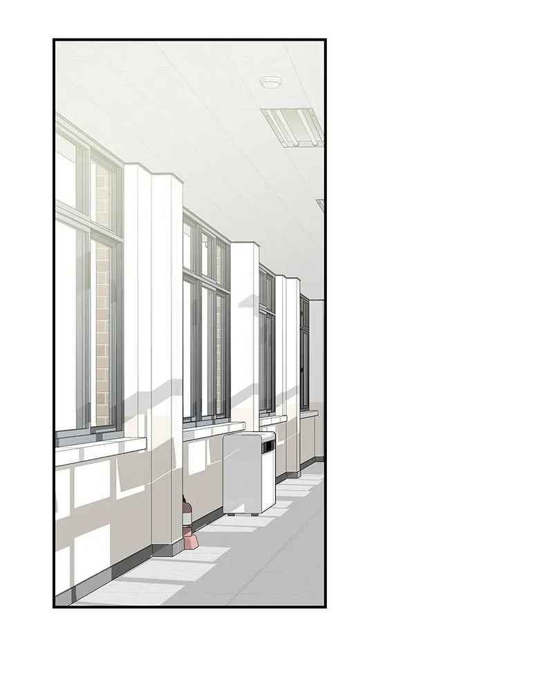 สี่สาวชาวกี ตอนที่ 13 ชมรมละคร (1) รูปที่ 118