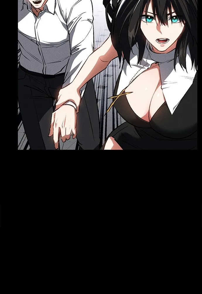 มือสังหารพันธุ์อมตะ ตอนที่ 63 รูปที่ 4