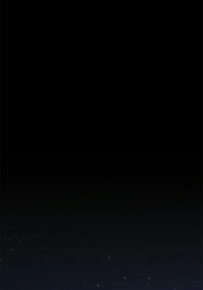 +99 ท่อนไม้พร้อมบวก ตอนที่ 21 รูปที่ 250