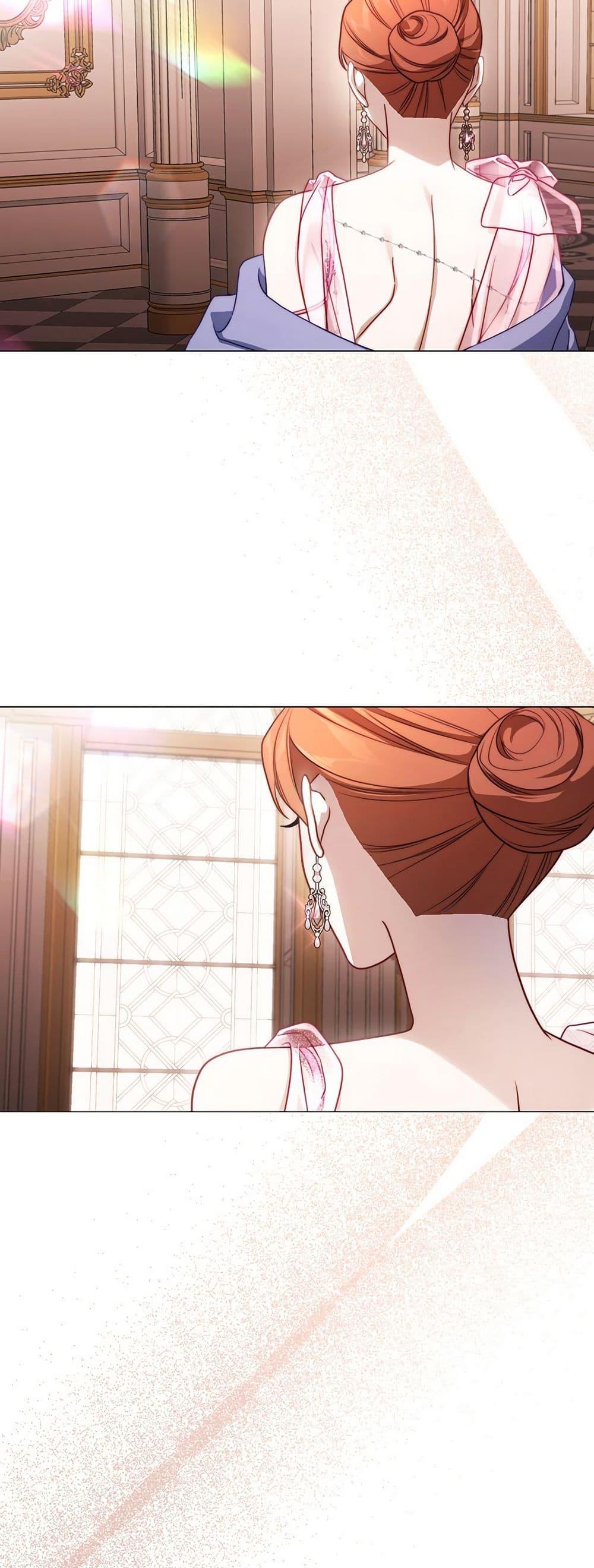 Manga-lc-com อ่านมังงะ อ่านการ์ตูน ออนไลน์ ฟรี Lucia ตอนที่ 1 2 3 4 5 6 7 8 9 10 11 12 13 14 ฟรี ไม่มีโฆษณา Manga-lc - อ่าน มังงะ อ่าน การ์ตูน ออนไลน์ อ่านมังงะ ฟรี