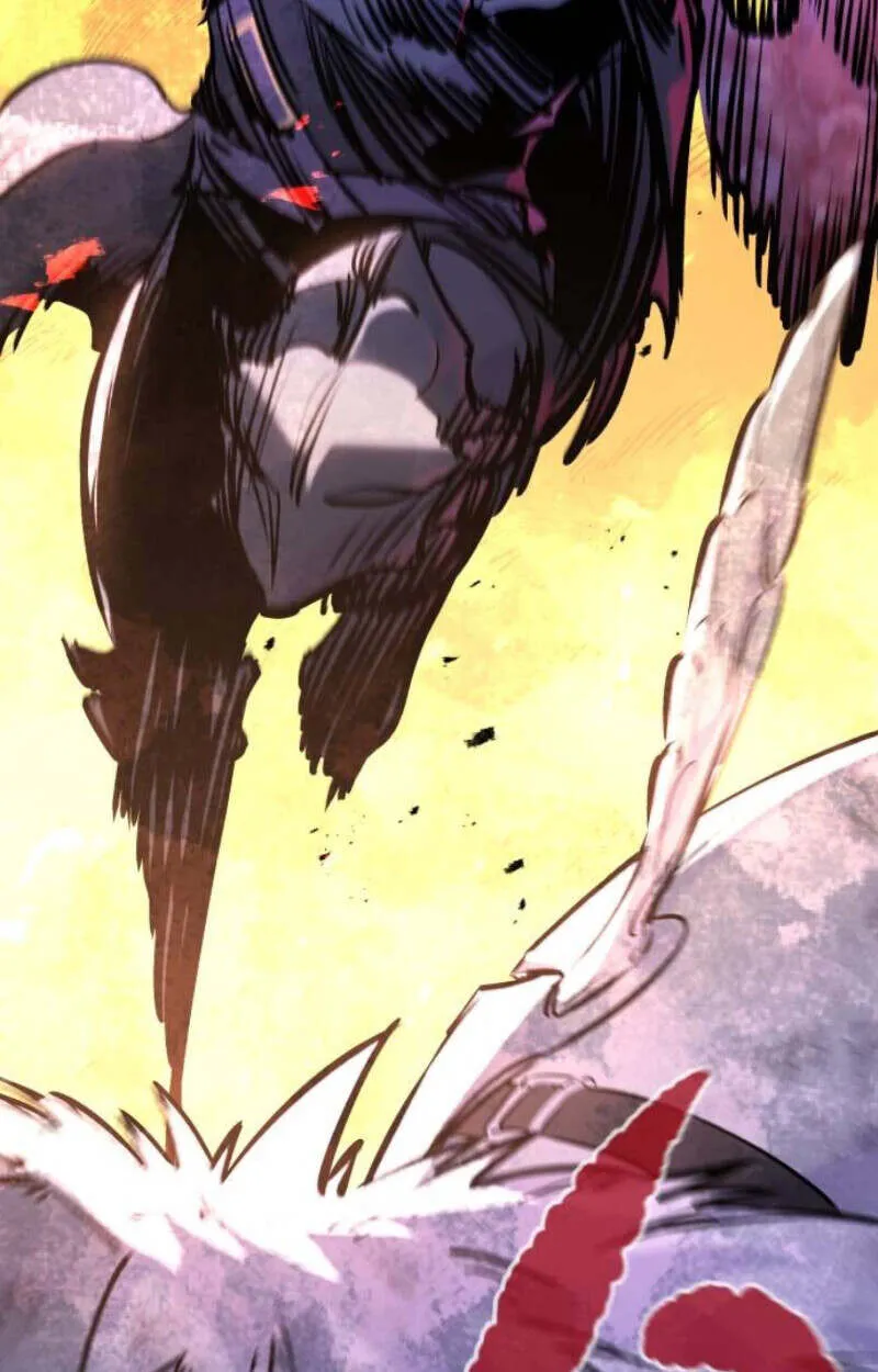 The Regressed Mercenary_s Machinations ตำนานราชาแห_งทหารร_บจ_าง ตอนที่ ตอนที่ 41 รูปที่ 94