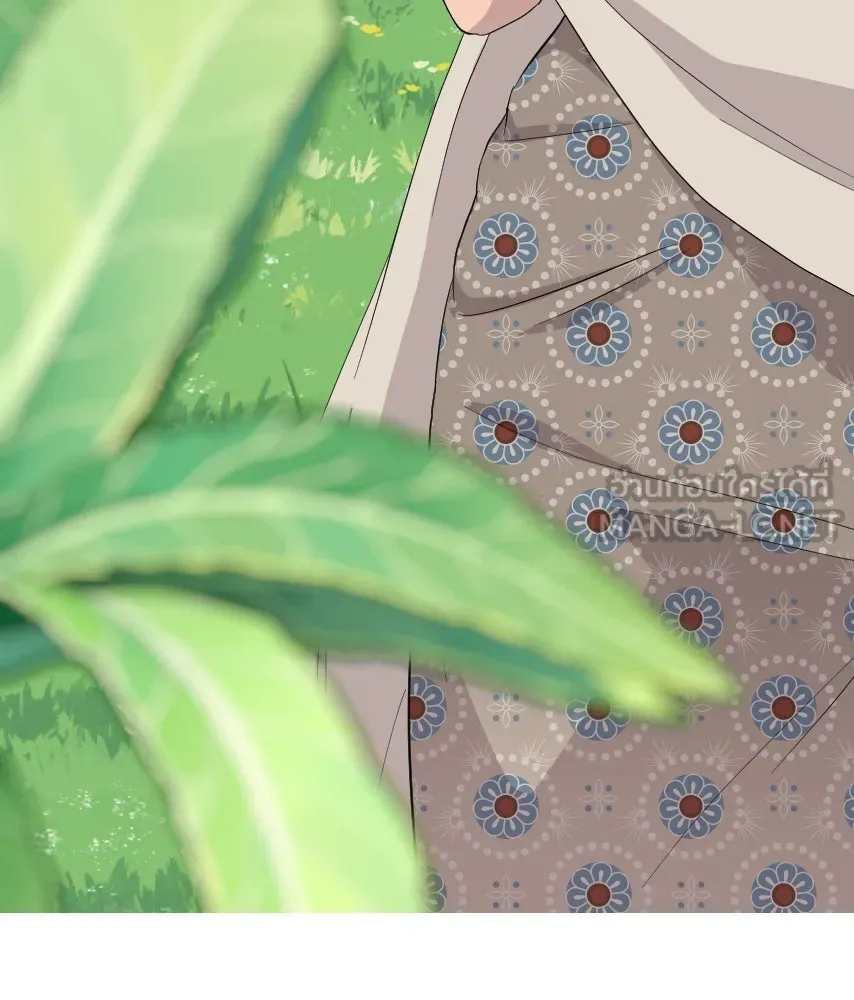 จันทร์เจ้า ตอนที่ ตอนที่ ๔๒  ขอมองให้ชัด ๆ รูปที่ 99