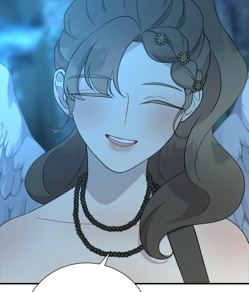 จันทร์เจ้า ตอนที่ ตอนที่ ๔๑  ไม่ถนัด รูปที่ 80