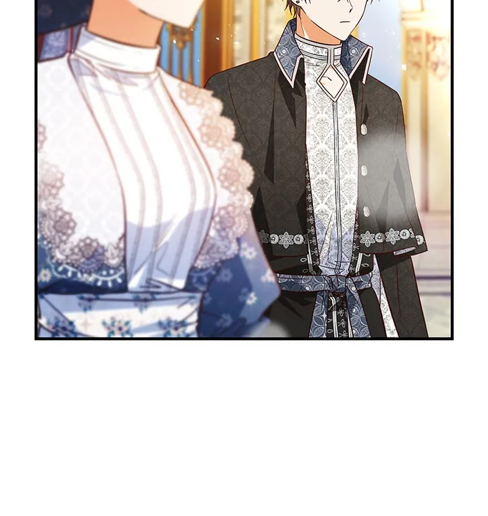 นางร้ายที่ไหนจะมีคุณธรรม ตอนที่ 57 รูปที่ 73