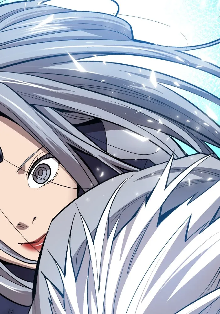 ยอดคนเลเวลทะลุ ตอนที่ 49 โลกที่ลุกเป็นไฟ (4) รูปที่ 202