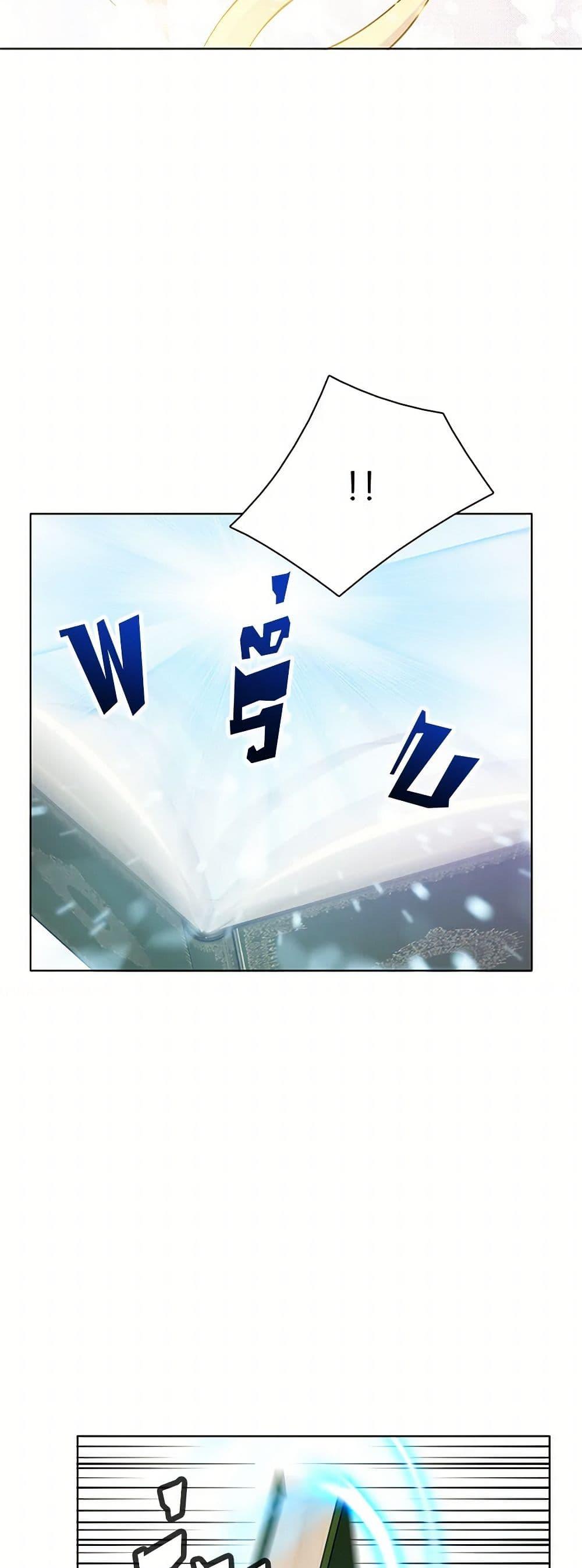 Manga-lc-com อ่านมังงะ อ่านการ์ตูน ออนไลน์ ฟรี The Detective Of Muiella ตอนที่ 1 2 3 4 5 6 7 8 9 10 11 12 13 14 ฟรี ไม่มีโฆษณา Manga-lc - อ่าน มังงะ อ่าน การ์ตูน ออนไลน์ อ่านมังงะ ฟรี