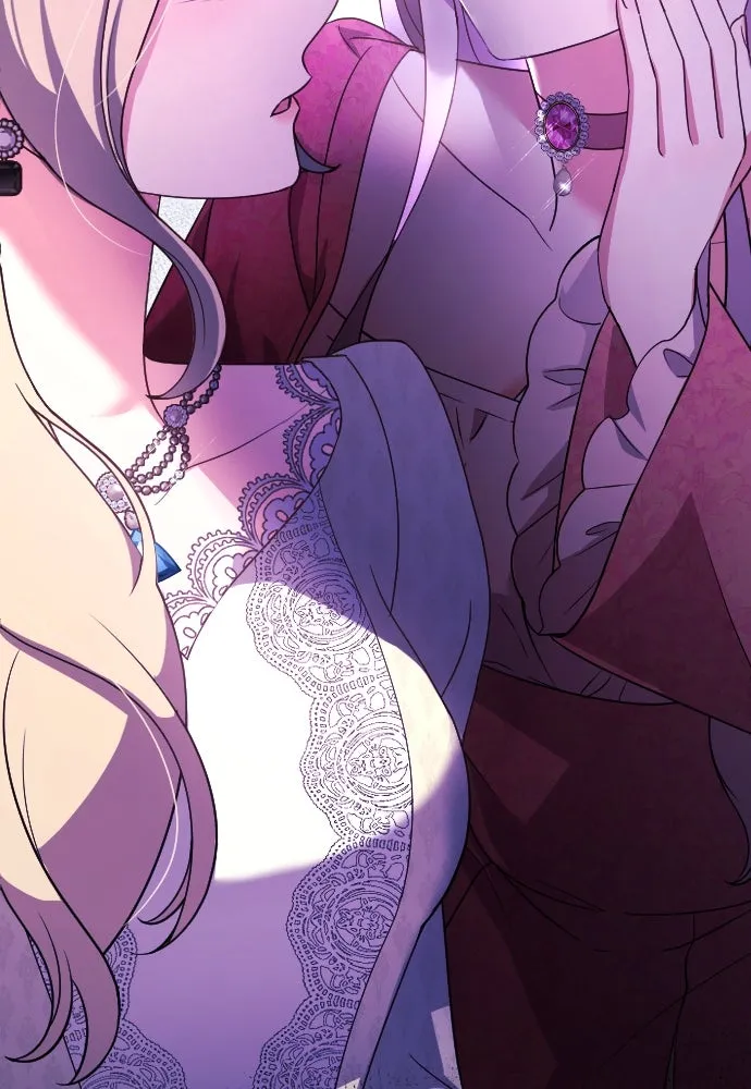 หมาป่าคู่เคียงบัลลังก์ ตอนที่ 2 รูปที่ 4