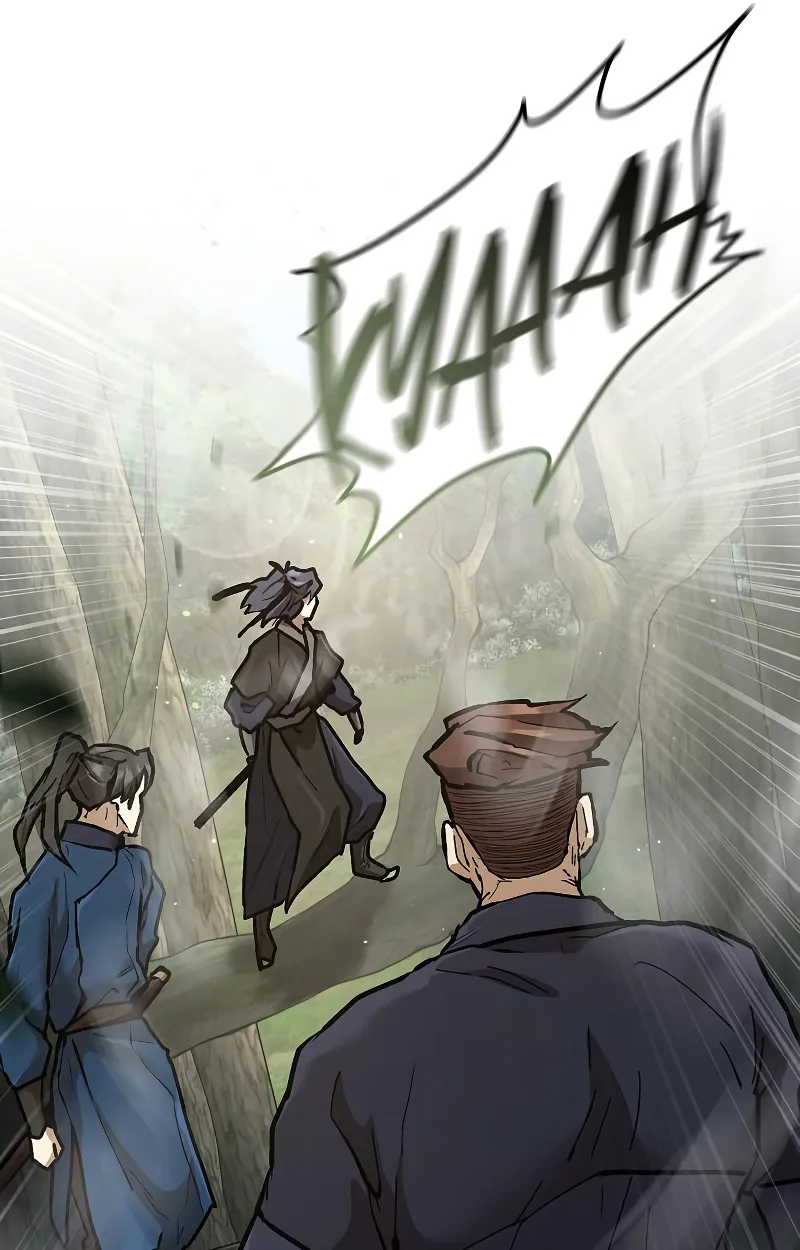 Reborn on the Demonic Cult Battlefield ยอดอ_จฉร_ยะผ_หวนค_น ตอนที่ ตอนที่ 15 รูปที่ 37