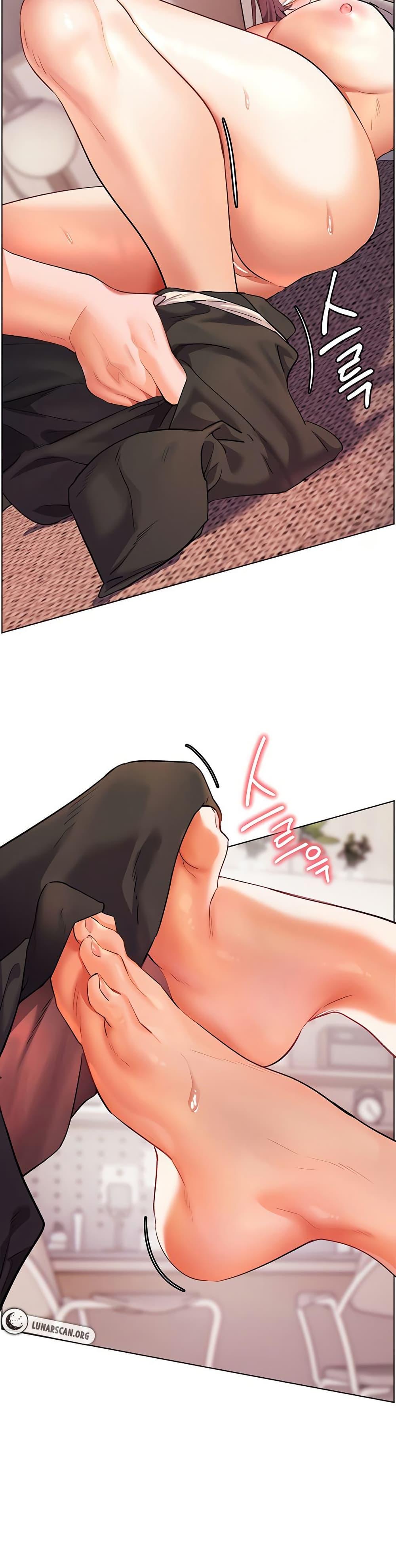 Doujin-Lc- อ่าน โดจิน มังฮวา เกาหลี ญี่ปุ่น จีน แปลไทย Teacher’s Efforts ตอนที่ 1 2 3 4 5 6 7 8 9 10 11 12 13 14 ฟรี ไม่มีโฆษณา อ่าน โดจิน Manhwa เกาหลี ญี่ปุ่น จีน เรามีครบ คัดมาให้เน้นๆ โดจิน 18+ รับประกันความฟินโดย  Doujin Lc