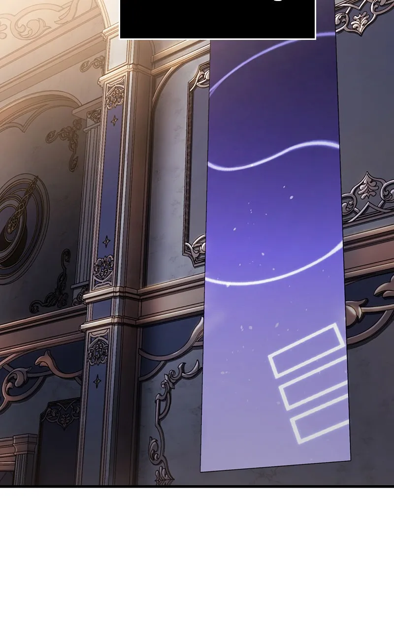 Omniscient Reader อ่านชะตาวันสิ้นโลก ตอนที่ 29 งานเลี้ยงกลุ่มดาว (3) รูปที่ 25