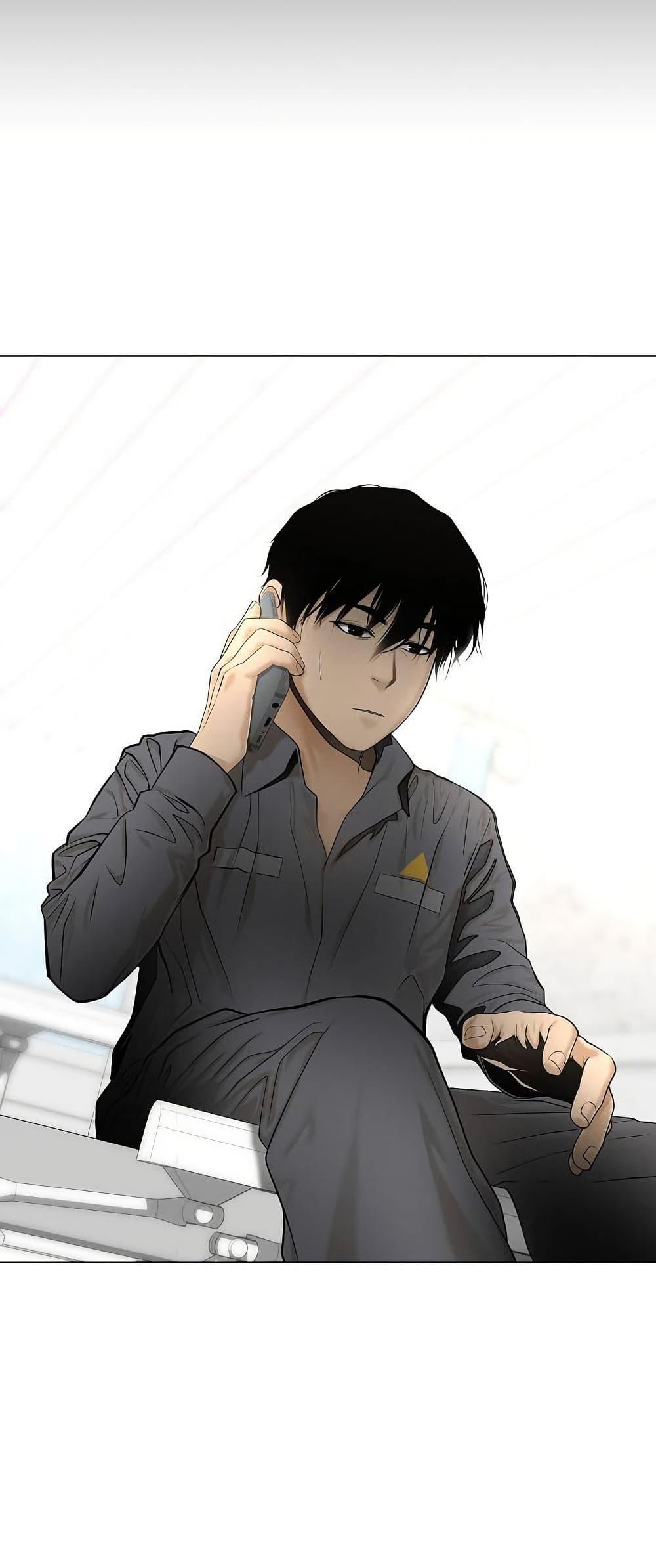 Manga-lc-com อ่านมังงะ อ่านการ์ตูน ออนไลน์ ฟรี Movies Are Real ตอนที่ 1 2 3 4 5 6 7 8 9 10 11 12 13 14 ฟรี ไม่มีโฆษณา Manga-lc - อ่าน มังงะ อ่าน การ์ตูน ออนไลน์ อ่านมังงะ ฟรี