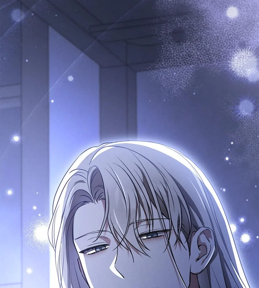 เรือนจำรัก ตอนที่ 18 รูปที่ 167