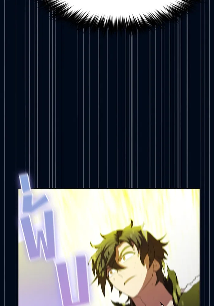 ผู้เล่นขั้นเทพแห่งหอคอยฝึกสอน ตอนที่ 41 รูปที่ 37