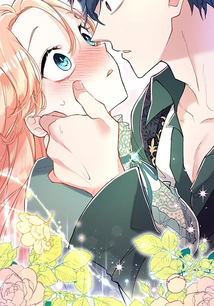 คุณหนูย้อนเวลามาเป็นอัศวิน ตอนที่ 51 รูปที่ 14