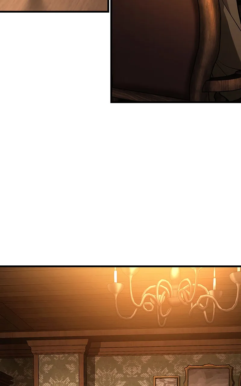 Omniscient Reader อ่านชะตาวันสิ้นโลก ตอนที่ 28 การสังเวยผู้แข็งแกร่งที่สุด (2 รูปที่ 80