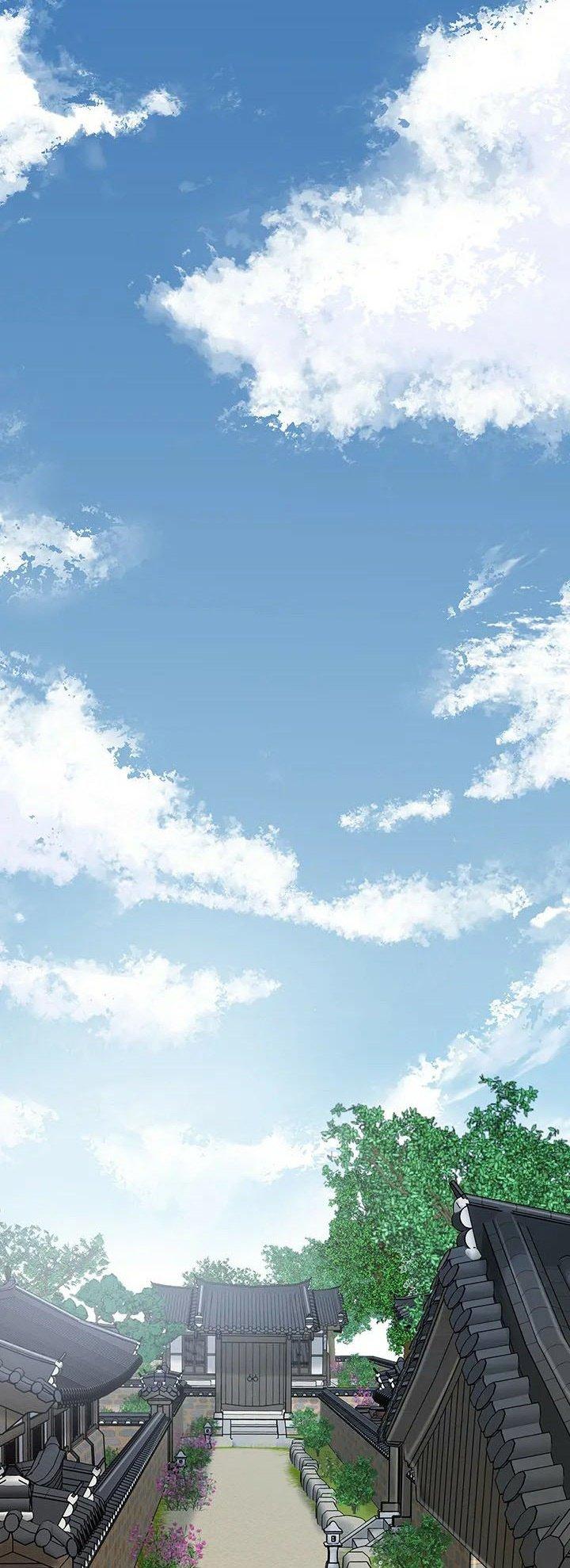 Doujin-Lc- อ่าน โดจิน มังฮวา เกาหลี ญี่ปุ่น จีน แปลไทย Brothel ตอนที่ 1 2 3 4 5 6 7 8 9 10 11 12 13 14 ฟรี ไม่มีโฆษณา อ่าน โดจิน Manhwa เกาหลี ญี่ปุ่น จีน เรามีครบ คัดมาให้เน้นๆ โดจิน 18+ รับประกันความฟินโดย  Doujin Lc