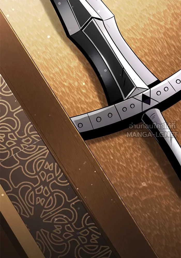 อัศวินดำล่าท้าเวลา ตอนที่ 21 รูปที่ 93