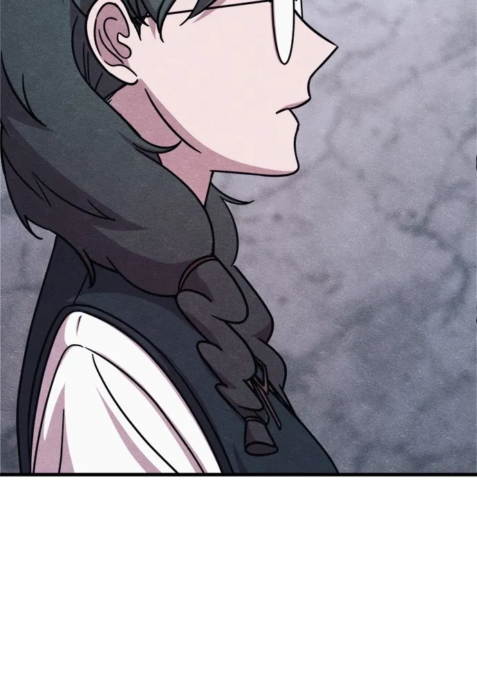 Zombie X Slasher ตอนที่ 72 รูปที่ 161