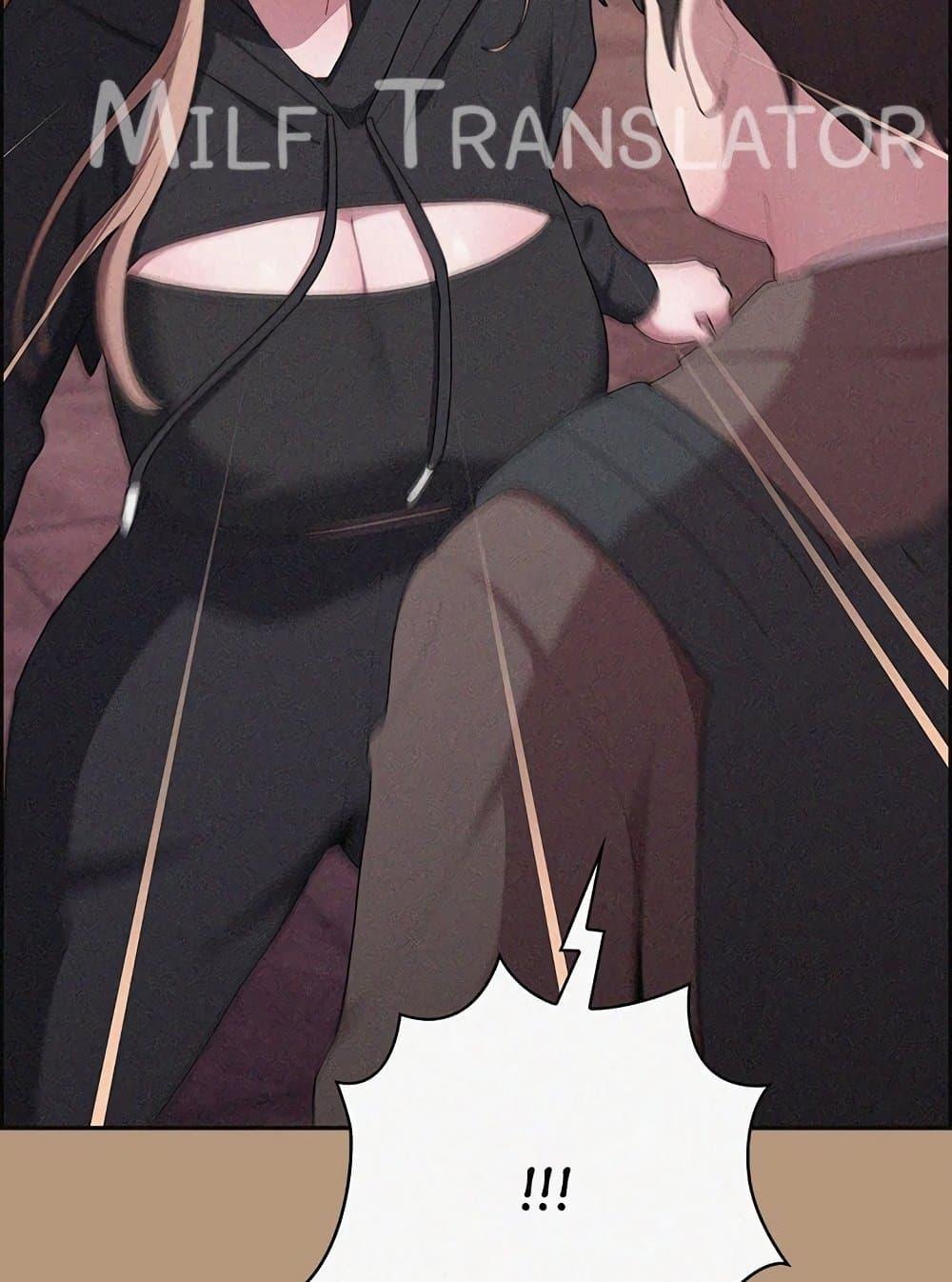 Doujin-Lc- อ่าน โดจิน มังฮวา เกาหลี ญี่ปุ่น จีน แปลไทย Office Shitbag Alert ตอนที่ 1 2 3 4 5 6 7 8 9 10 11 12 13 14 ฟรี ไม่มีโฆษณา อ่าน โดจิน Manhwa เกาหลี ญี่ปุ่น จีน เรามีครบ คัดมาให้เน้นๆ โดจิน 18+ รับประกันความฟินโดย  Doujin Lc