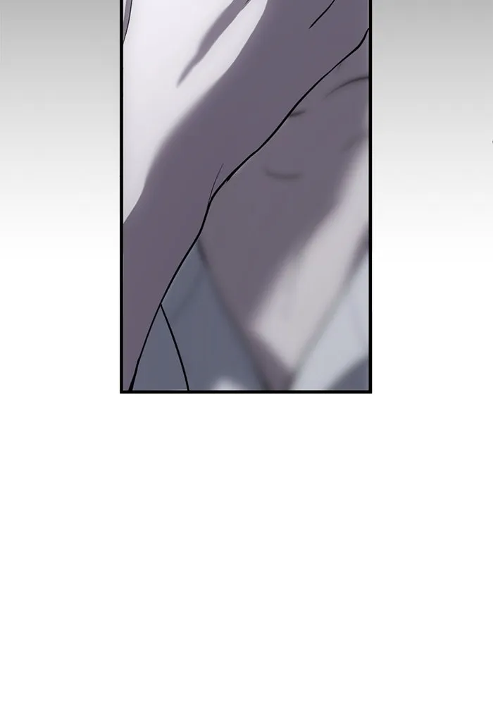 ชีวิตรักฉบับเดจาวู ตอนที่ 17 รูปที่ 19