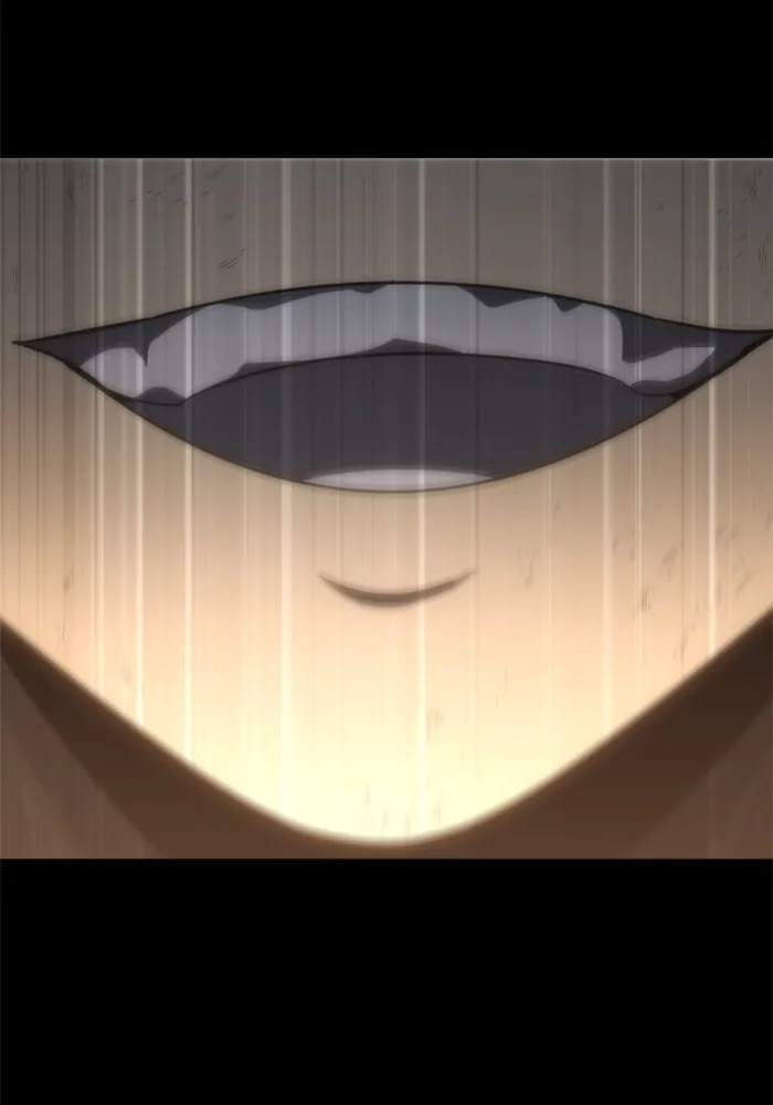 อดีตบอสหอคอย ตอนที่ 82 รูปที่ 188