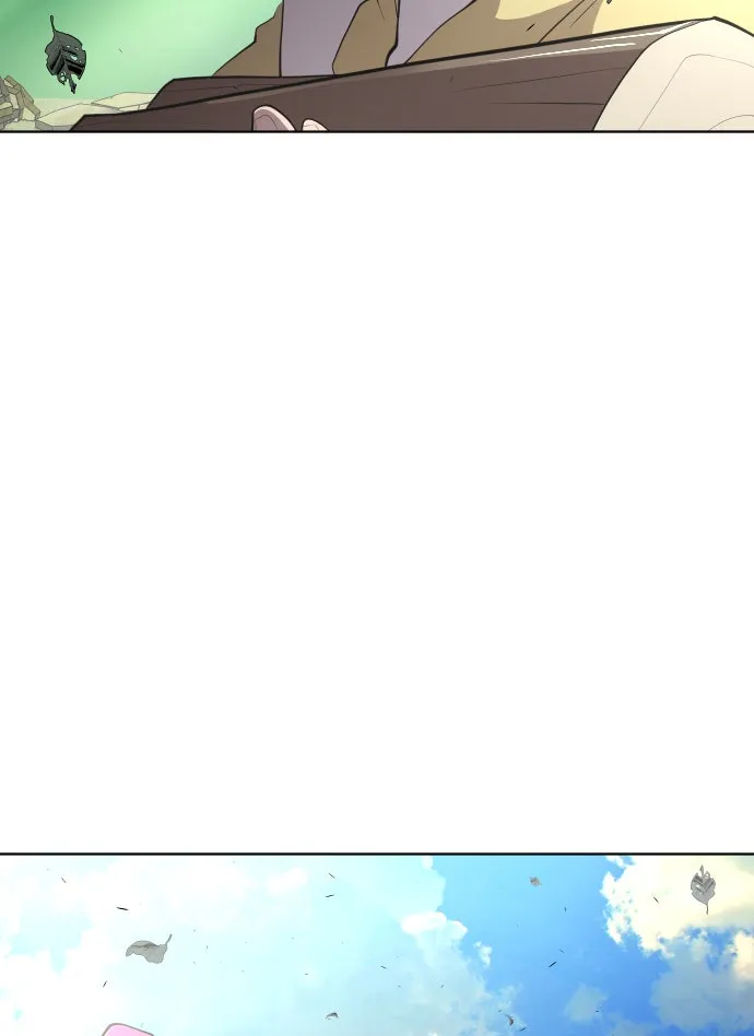 ยุคแห่งยอดมนุษย์ ตอนที่ 90 รูปที่ 181