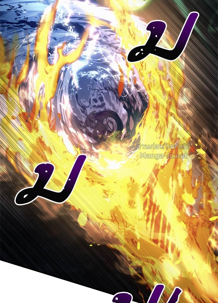 Doujin-Lc- อ่าน โดจิน มังฮวา เกาหลี ญี่ปุ่น จีน แปลไทย ผู้พิชิตเกมป้องกันฐาน ตอนที่ 1 2 3 4 5 6 7 8 9 10 11 12 13 14 ฟรี ไม่มีโฆษณา อ่าน โดจิน Manhwa เกาหลี ญี่ปุ่น จีน เรามีครบ คัดมาให้เน้นๆ โดจิน 18+ รับประกันความฟินโดย Doujin Lc