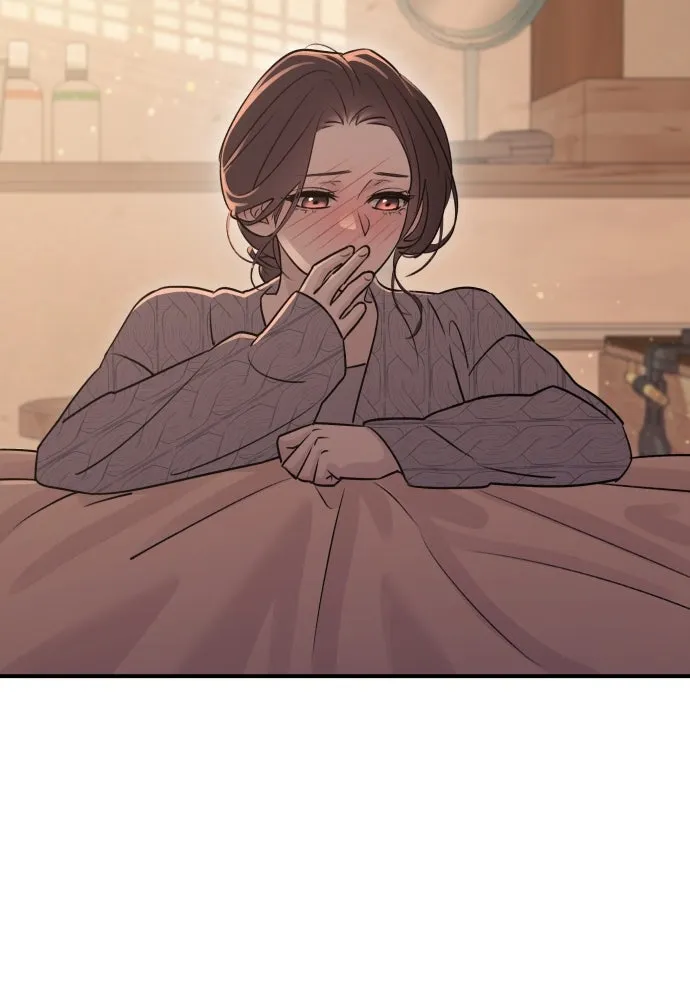 รักไร้ราคา ตอนที่ 14 รูปที่ 80